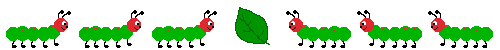 ctrpllr_ln.gif (2548 bytes)