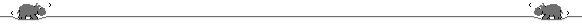 hippopot.gif (2057 bytes)