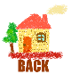 iebutton.gif (3313 bytes)