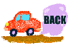 kurumabutton.gif (3328 bytes)