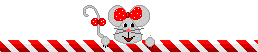 mousecane.gif (2231 bytes)
