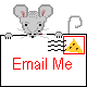msemail.gif (1667 bytes)