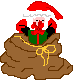 santa8-i.gif (1740 bytes)