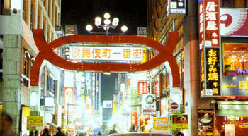 shinjuku.JPG (42425 bytes)