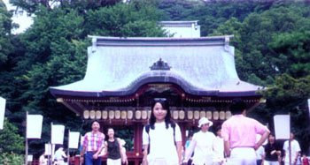 tokyo44.JPG (31826 bytes)