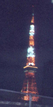 tokyotower1.JPG (14813 bytes)