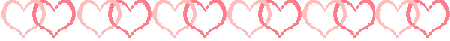 vbar9.gif (2884 bytes)