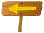 ya_l.gif (1277 bytes)