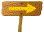 ya_r.gif (1266 bytes)