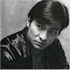 andylau001
