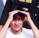 andy_012