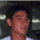 andy_013