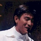 andy_014