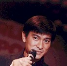 andy_015