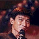 andy_016
