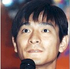 andy_018