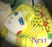 Next