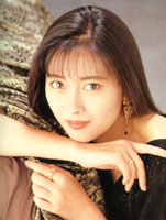 MIHO12A.JPG