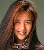 KUDO04A.JPG