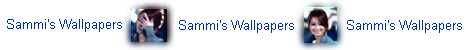 Sammi's Wallstreet Bar