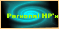 Home Pages