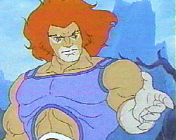 liono.gif (36894 bytes)