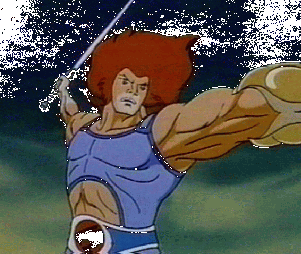 liono02.gif (46332 bytes)