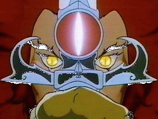 liono04.gif (51264 bytes)