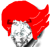 liono06.gif (4044 bytes)