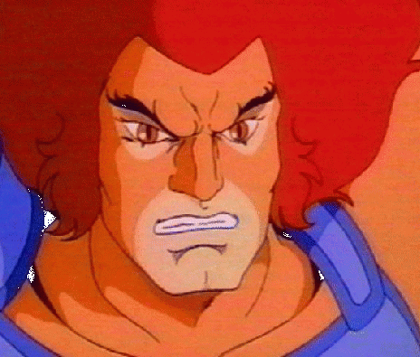 liono07.gif (102199 bytes)