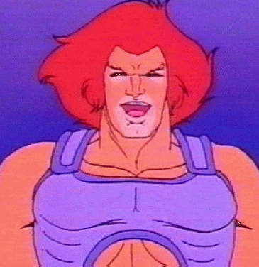 liono09.gif (78982 bytes)