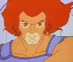 liono10.gif (34942 bytes)