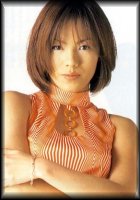 Lina