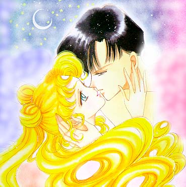 A Hug