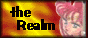 Fire Senshi's Realm