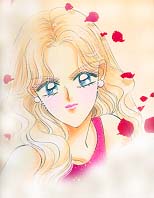 Michiru