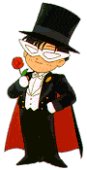 Sadie3's Image Gallery