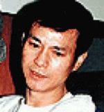 Adam Cheng