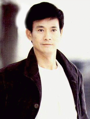 Adam Cheng