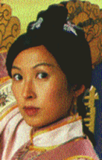 Amy Kwok