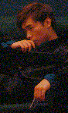 Andy Hui