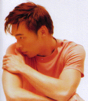 Andy Hui