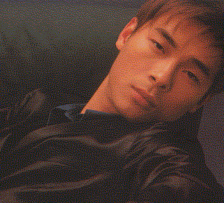 Andy Hui