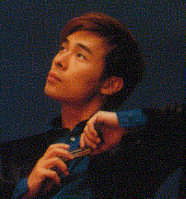 Andy Hui