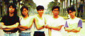 Beyond