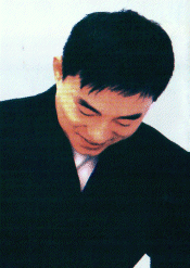 David Lui
