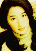 Esther Kwan