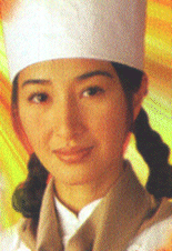 Esther Kwan
