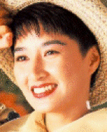 Esther Kwan