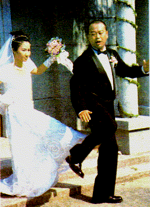 Esther Kwan